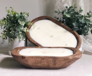 dough bowls